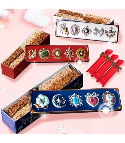 Amazon.co.jp: 【2026】ジャミーラ イシュク(情熱) 2缶入 メリー